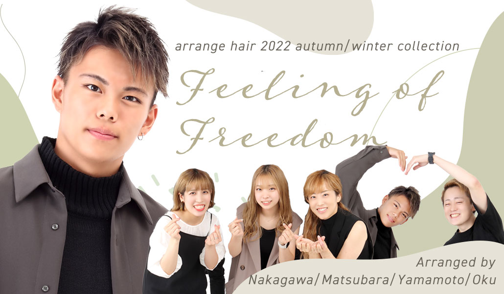 main-banner2