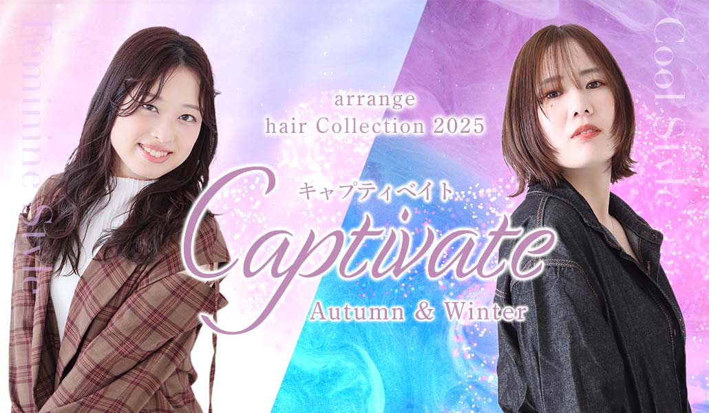 1_top.collection_2025a-w